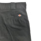 Dickies 874 Work Pants Work Pants