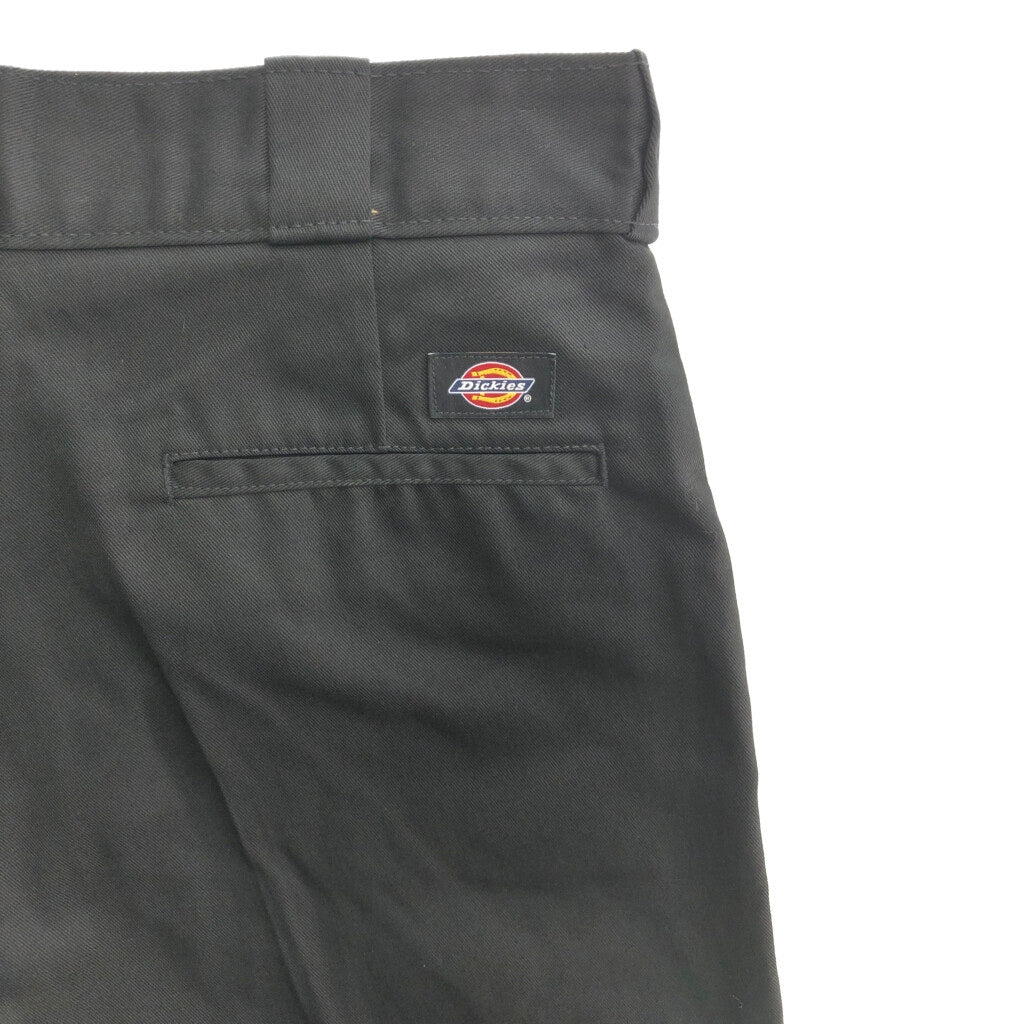 Dickies 874 Work Pants Work Pants