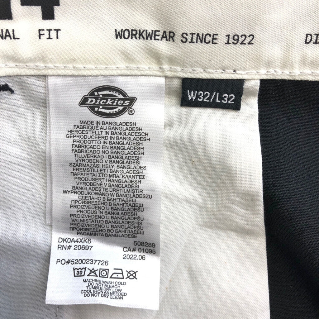 Dickies 874 Work Pants Work Pants