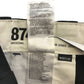 Dickies 874 Work Pants Work Pants
