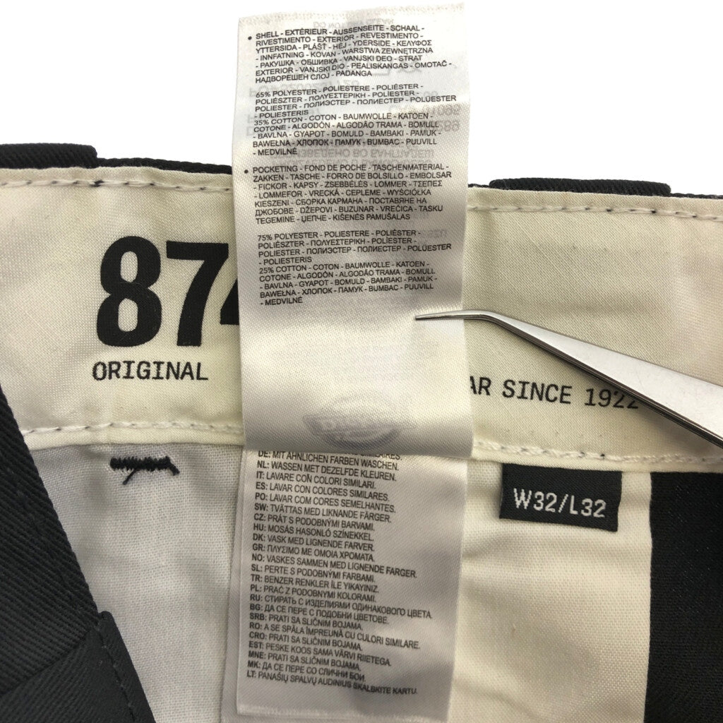 Dickies 874 Work Pants Work Pants