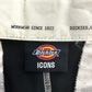Dickies 874 Work Pants Work Pants