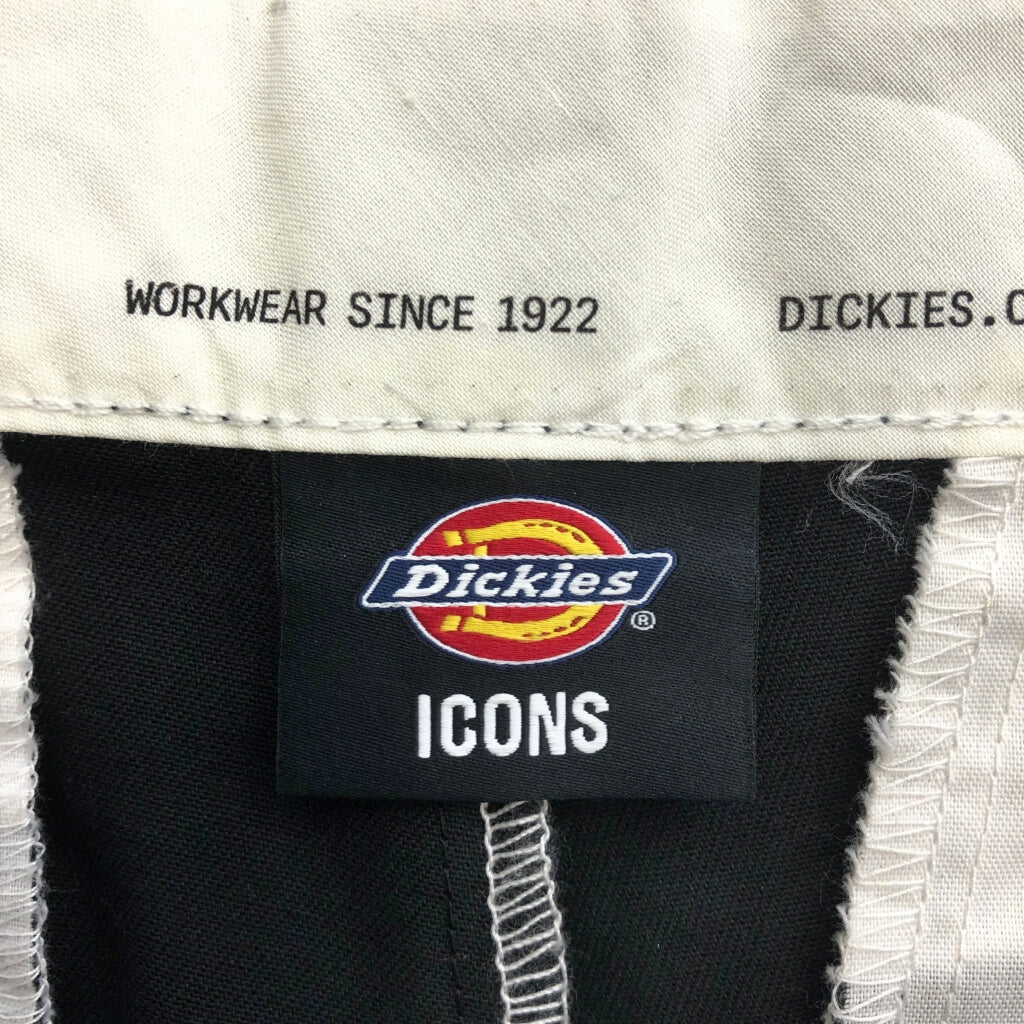 Dickies 874 Work Pants Work Pants