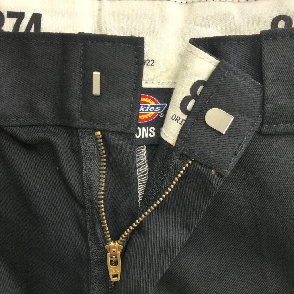 Dickies 874 Work Pants Work Pants