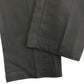Dickies 874 Work Pants Work Pants