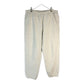 L.L.Bean Sweatpants