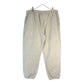 L.L.Bean Sweatpants