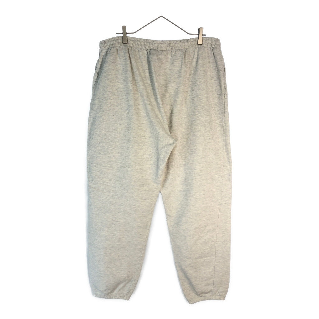L.L.Bean Sweatpants
