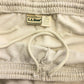 L.L.Bean Sweatpants