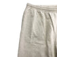 L.L.Bean Sweatpants