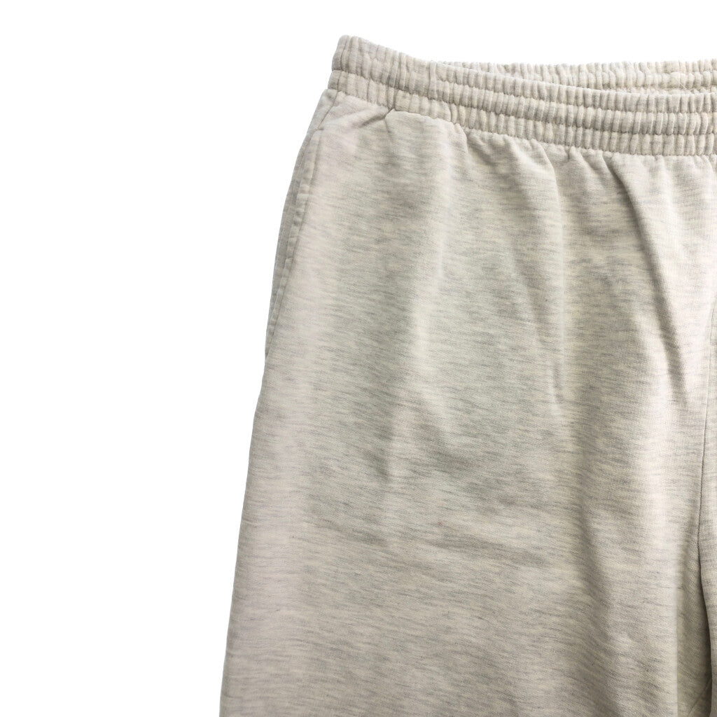L.L.Bean Sweatpants