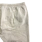 L.L.Bean Sweatpants