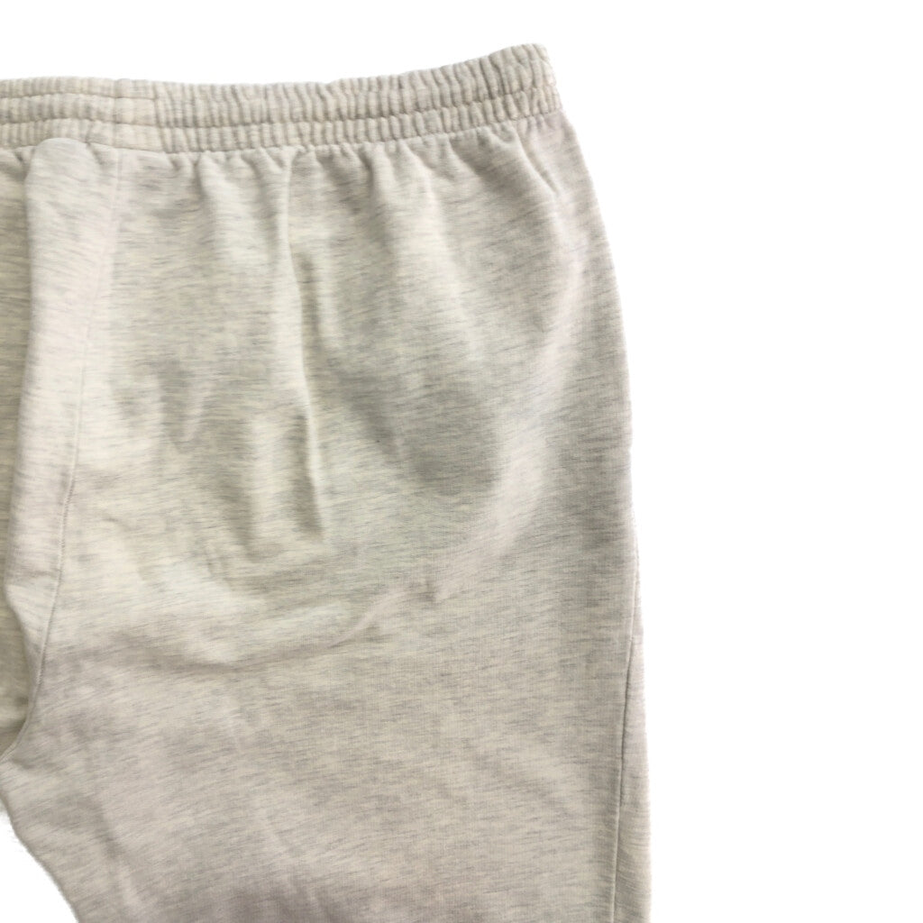 L.L.Bean Sweatpants