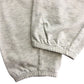 L.L.Bean Sweatpants