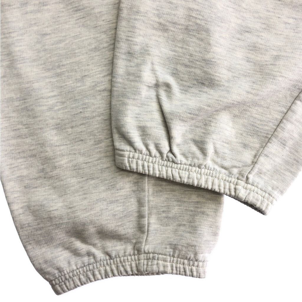 L.L.Bean Sweatpants