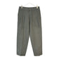 90s DOCKERS Slacks Long Pants