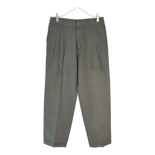 90s DOCKERS Slacks Long Pants