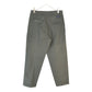 90s DOCKERS Slacks Long Pants