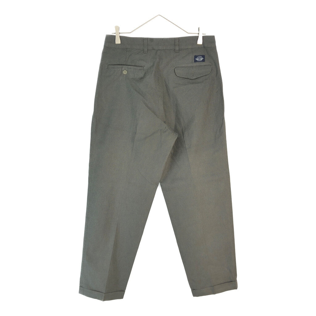 90s DOCKERS Slacks Long Pants