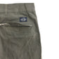 90s DOCKERS Slacks Long Pants