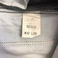 90s DOCKERS Slacks Long Pants
