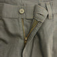 90s DOCKERS Slacks Long Pants