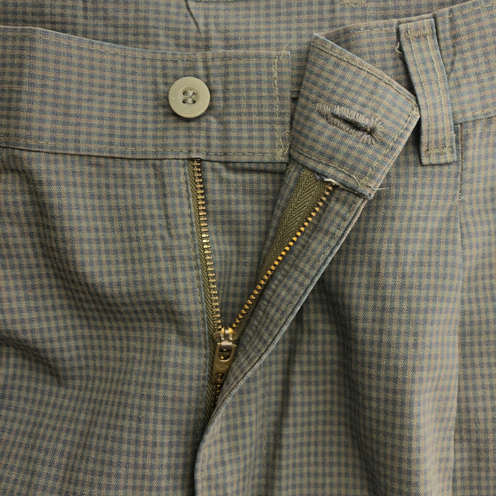 90s DOCKERS Slacks Long Pants