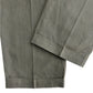 90s DOCKERS Slacks Long Pants