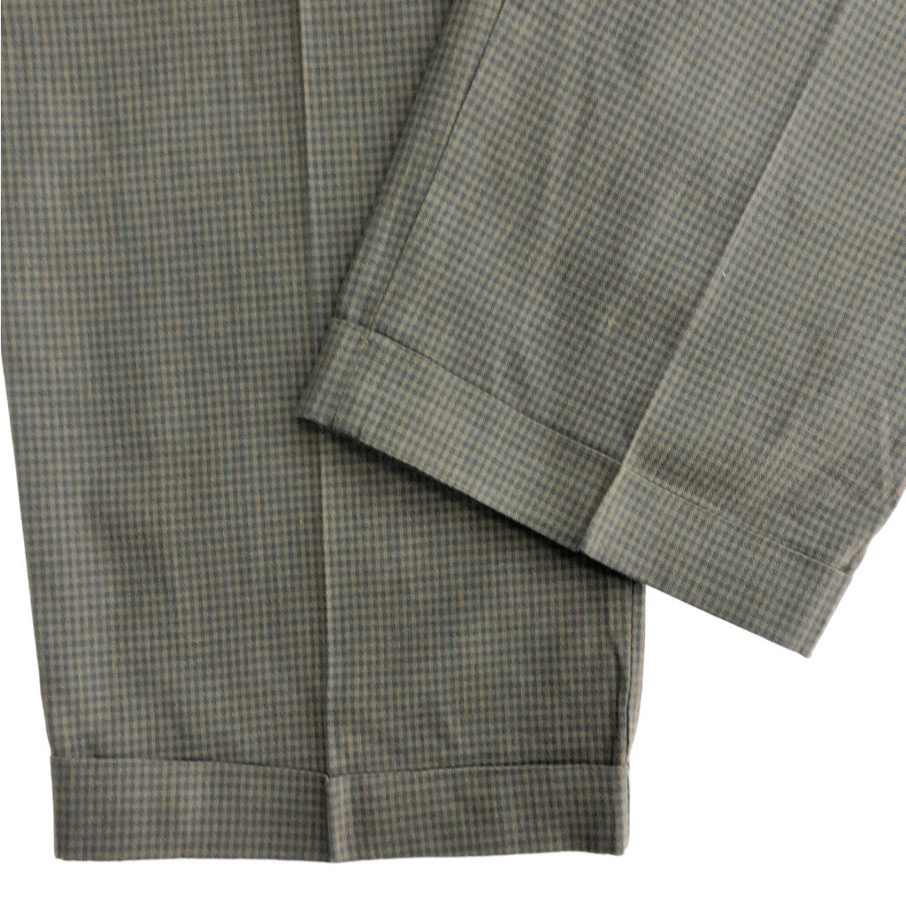90s DOCKERS Slacks Long Pants