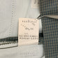 90s DOCKERS Slacks Long Pants