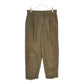 90s ST.JOHN'S BAY Corduroy Pants