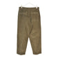 90s ST.JOHN'S BAY Corduroy Pants