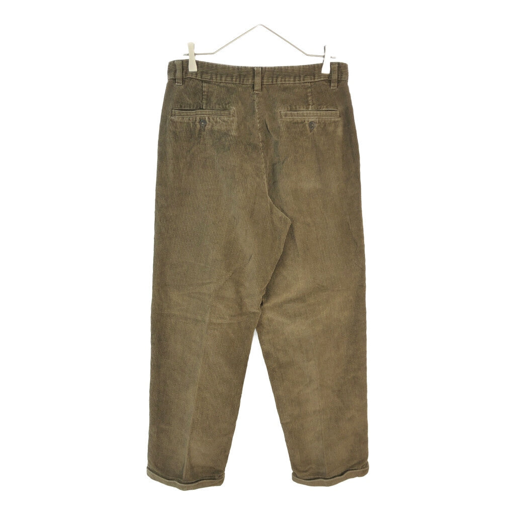 90s ST.JOHN'S BAY Corduroy Pants