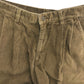 90s ST.JOHN'S BAY Corduroy Pants
