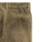 90s ST.JOHN'S BAY Corduroy Pants