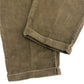 90s ST.JOHN'S BAY Corduroy Pants