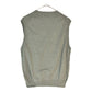 Polo by Ralph Lauren Knit Sweater Vest