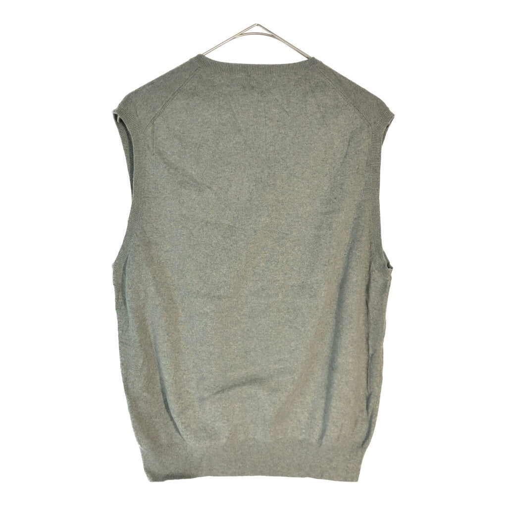 Polo by Ralph Lauren Knit Sweater Vest