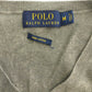 Polo by Ralph Lauren Knit Sweater Vest