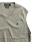 Polo by Ralph Lauren Knit Sweater Vest
