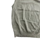 Polo by Ralph Lauren Knit Sweater Vest