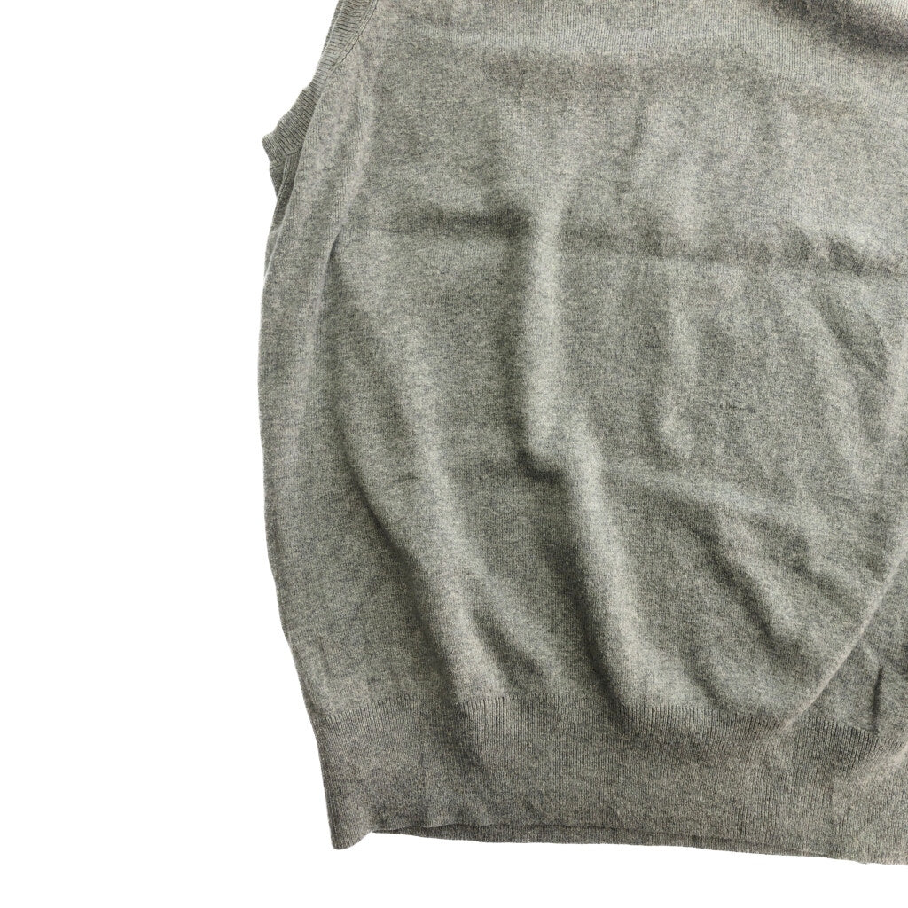 Polo by Ralph Lauren Knit Sweater Vest