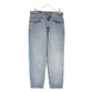 90s Levi's 550 Denim Pants