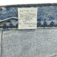 90s Levi's 550 Denim Pants