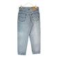 90s Levi's 550 Denim Pants