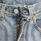 90s Levi's 550 Denim Pants
