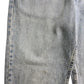 90s Levi's 550 Denim Pants
