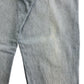 90s Levi's 550 Denim Pants