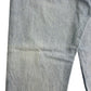 90s Levi's 550 Denim Pants