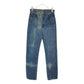 80s Levi's 501 Denim Pants